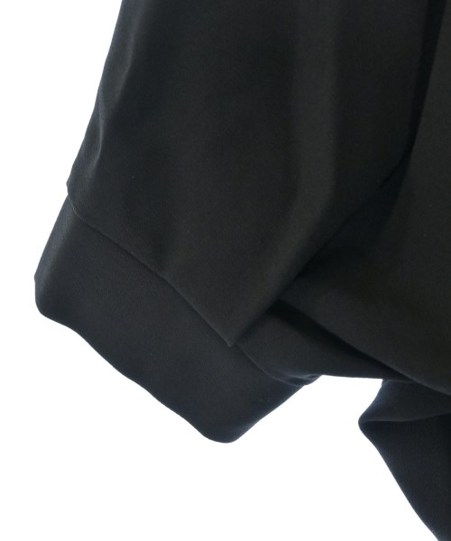 ALEXANDER WANG（アレキサンダーワン）ワンピース 黒 サイズ:0(XS位) レディース/2200625163687