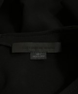 ALEXANDER WANG（アレキサンダーワン）ワンピース 黒 サイズ:0(XS位) レディース/2200625163687