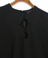 ALEXANDER WANG（アレキサンダーワン）ワンピース 黒 サイズ:0(XS位) レディース/2200625163687