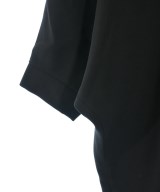 ALEXANDER WANG（アレキサンダーワン）ワンピース 黒 サイズ:0(XS位) レディース/2200625163687