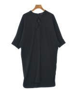 ALEXANDER WANG ワンピース