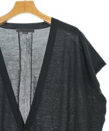 ALEXANDER WANG（アレキサンダーワン）ベスト/ノースリーブ 黒 サイズ:XS レディース/2200625163939