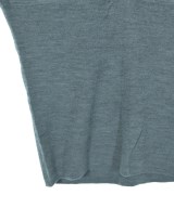 ALEXANDER WANG（アレキサンダーワン）ベスト/ノースリーブ 青 サイズ:XS レディース/2200625163946