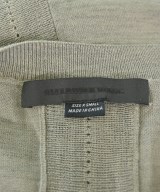 ALEXANDER WANG（アレキサンダーワン）ベスト/ノースリーブ グレー サイズ:XS レディース/2200625163953