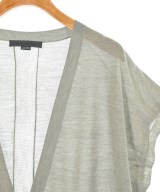 ALEXANDER WANG（アレキサンダーワン）ベスト/ノースリーブ グレー サイズ:XS レディース/2200625163953
