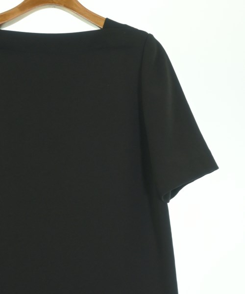 ALEXANDER WANG（アレキサンダーワン）ワンピース 黒 サイズ:2(M位) レディース/2200633034207