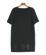 ALEXANDER WANG（アレキサンダーワン）ワンピース 黒 サイズ:2(M位) レディース/2200633034207