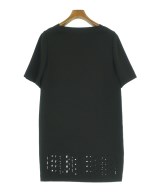 ALEXANDER WANG（アレキサンダーワン）ワンピース 黒 サイズ:2(M位) レディース/2200633034207