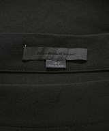 ALEXANDER WANG（アレキサンダーワン）ワンピース 黒 サイズ:2(M位) レディース/2200633034207
