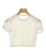 ALEXANDER WANG Tシャツ・カットソー