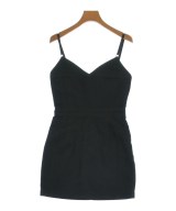 ALEXANDER WANG ワンピース