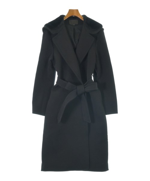 ALEXANDER WANG(アレキサンダーワン)その他 黒 サイズ:2(M位)/2200634833069