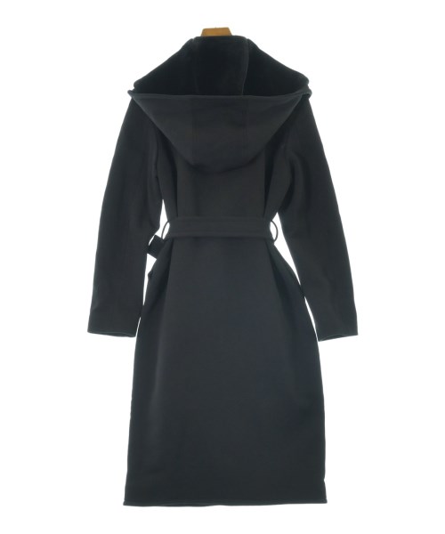 ALEXANDER WANG（アレキサンダーワン）その他 黒 サイズ:2(M位) レディース/2200634833069