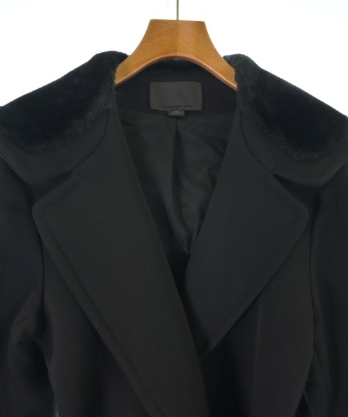 ALEXANDER WANG（アレキサンダーワン）その他 黒 サイズ:2(M位) レディース/2200634833069