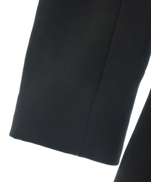 ALEXANDER WANG（アレキサンダーワン）その他 黒 サイズ:2(M位) レディース/2200634833069