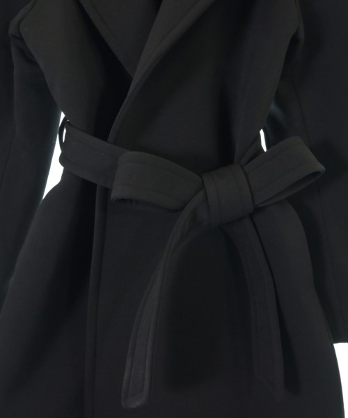 ALEXANDER WANG（アレキサンダーワン）その他 黒 サイズ:2(M位) レディース/2200634833069