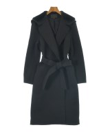 ALEXANDER WANG（アレキサンダーワン）その他 黒 サイズ:2(M位) レディース/2200634833069