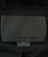 ALEXANDER WANG（アレキサンダーワン）その他 黒 サイズ:2(M位) レディース/2200634833069