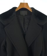 ALEXANDER WANG（アレキサンダーワン）その他 黒 サイズ:2(M位) レディース/2200634833069