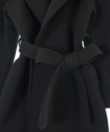 ALEXANDER WANG（アレキサンダーワン）その他 黒 サイズ:2(M位) レディース/2200634833069