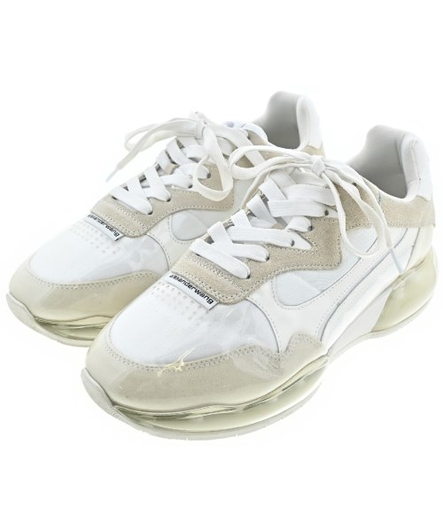 アレキサンダーワン(ALEXANDER WANG)のALEXANDER WANG スニーカー