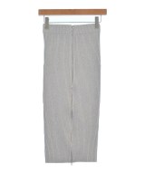 ALEXANDER WANG ロング・マキシ丈スカート