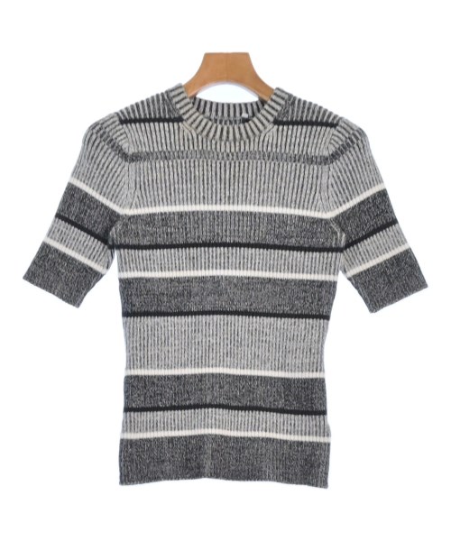 アレキサンダーワン(ALEXANDER WANG)のALEXANDER WANG ニット・セーター