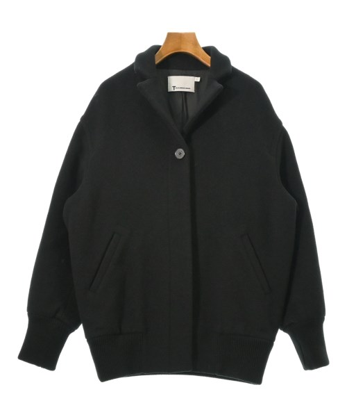 ティーバイアレキサンダーワン(T by ALEXANDER WANG)のT by ALEXANDER WANG ブルゾン（その他）
