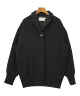 T by ALEXANDER WANG ブルゾン（その他）
