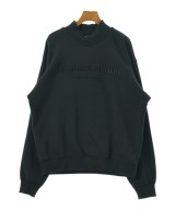 ALEXANDER WANG スウェット