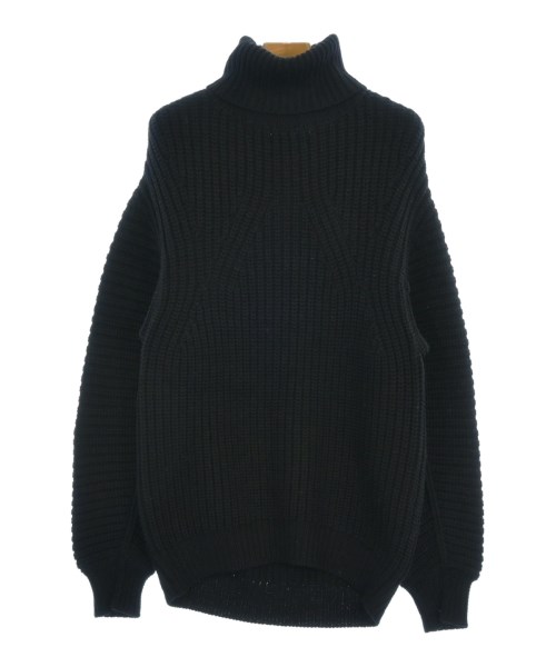 アレキサンダーワン(ALEXANDER WANG)のALEXANDER WANG ニット・セーター