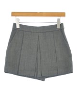 ALEXANDER WANG ショートパンツ