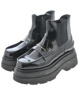 ALEXANDER WANG ブーツ