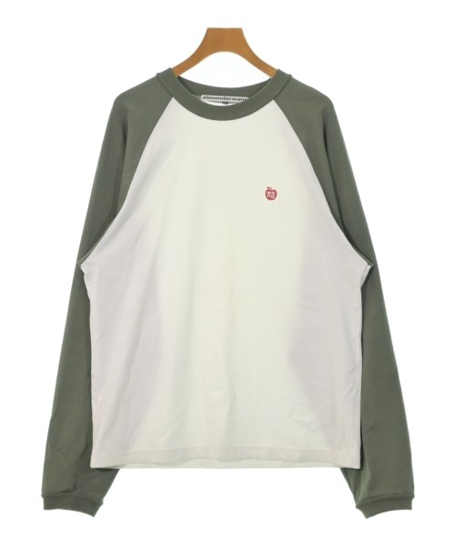 アレキサンダーワン(ALEXANDER WANG)のALEXANDER WANG Tシャツ・カットソー