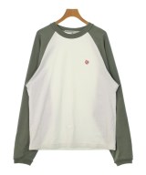 ALEXANDER WANG Tシャツ・カットソー