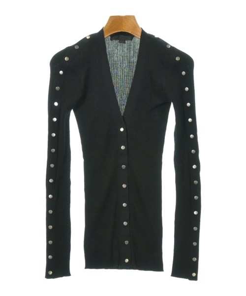 アレキサンダーワン(ALEXANDER WANG)のALEXANDER WANG カーディガン