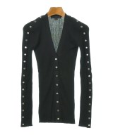 ALEXANDER WANG カーディガン