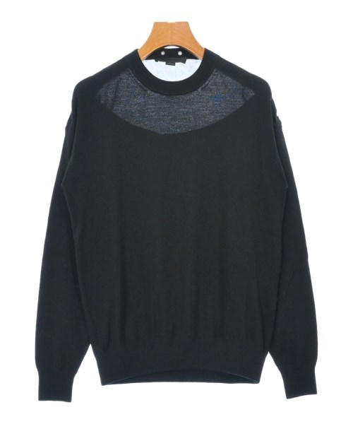 アレキサンダーワン(ALEXANDER WANG)のALEXANDER WANG ニット・セーター