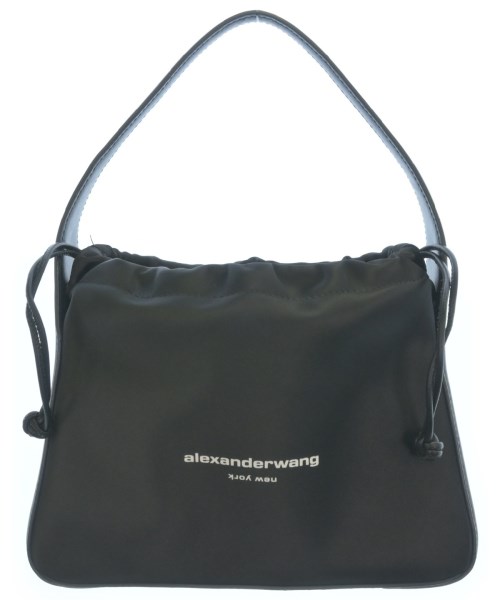 アレキサンダーワン(ALEXANDER WANG)のALEXANDER WANG バッグ（その他）