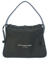 ALEXANDER WANG バッグ（その他）