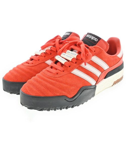 アレキサンダーワン(ALEXANDER WANG)のALEXANDER WANG スニーカー