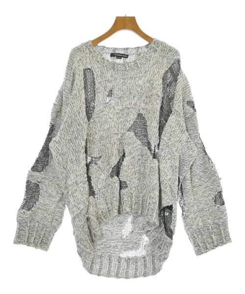 アレキサンダーワン(ALEXANDER WANG)のALEXANDER WANG ニット・セーター