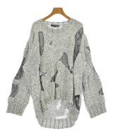 ALEXANDER WANG ニット・セーター