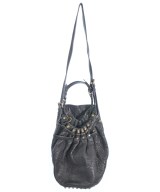 ALEXANDER WANG ショルダーバッグ