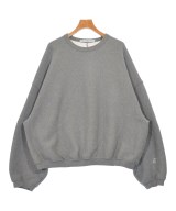 ALEXANDER WANG スウェット