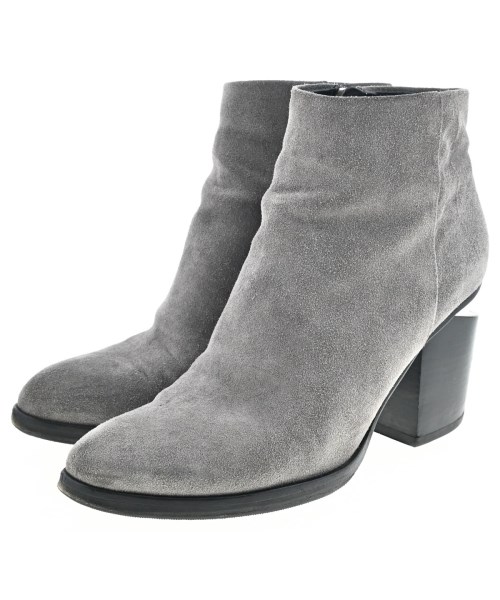 アレキサンダーワン(ALEXANDER WANG)のALEXANDER WANG ブーティ
