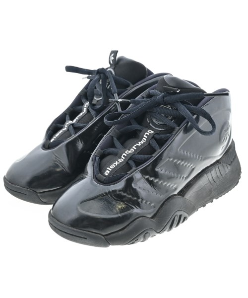 アレキサンダーワン(ALEXANDER WANG)のALEXANDER WANG スニーカー