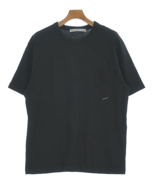 アレキサンダーワン(ALEXANDER WANG)のALEXANDER WANG Tシャツ・カットソー