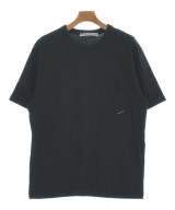 ALEXANDER WANG Tシャツ・カットソー