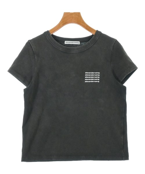 アレキサンダーワン(ALEXANDER WANG)のALEXANDER WANG Tシャツ・カットソー